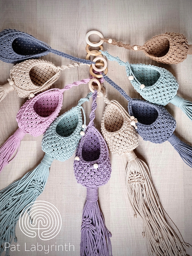 01_cocoon