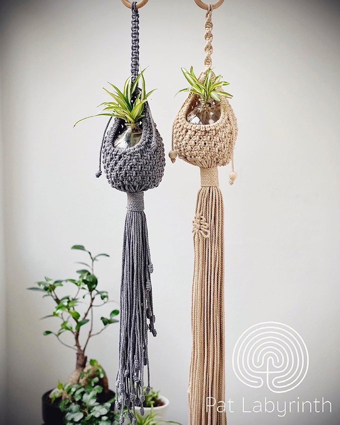 05_cocoon