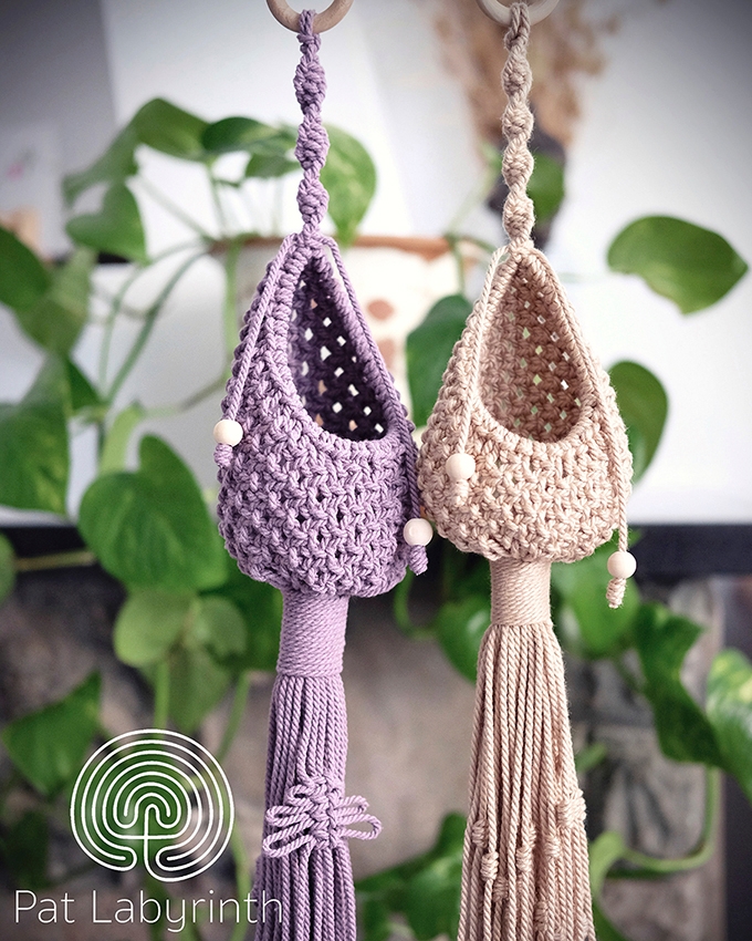 09_cocoon