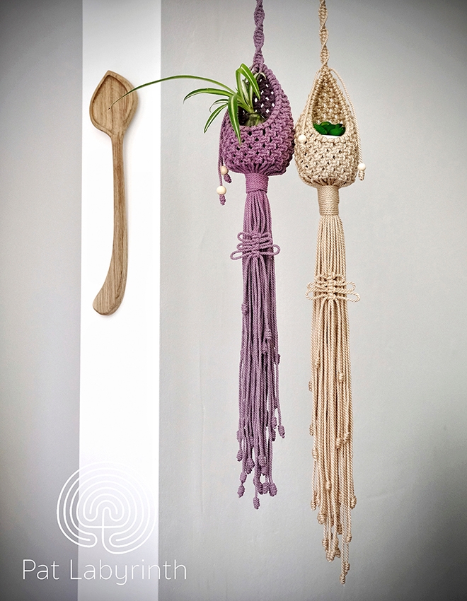 10_cocoon