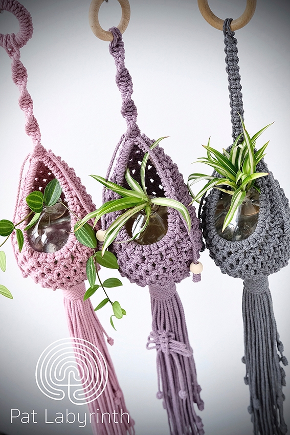 12_cocoon