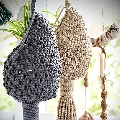 16_cocoon.jpg