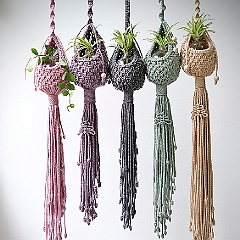 18_cocoon.jpg