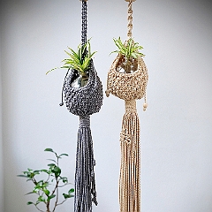 19_cocoon.jpg