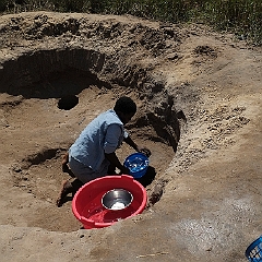 _DSF7164.JPG