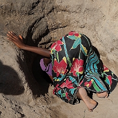 _DSF7191.JPG